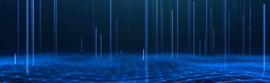 研发和定制生产