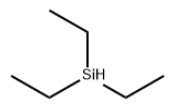 Triethylsilane