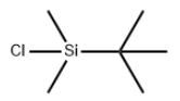 tert-Butylchlorodimethylsilane