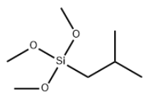Isobutyltrimethoxysilane